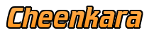 Cheenkara Logo